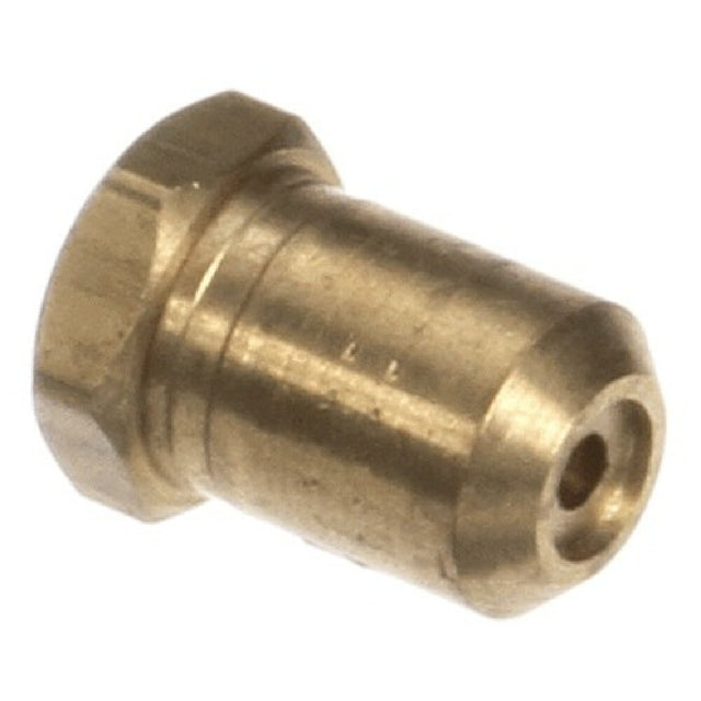 Southbend 1008739 Orifice Hood Drill #39
