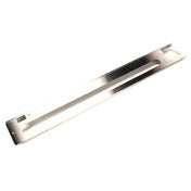 Southbend 1181299 Valve Panel 336 3t/3g Ss