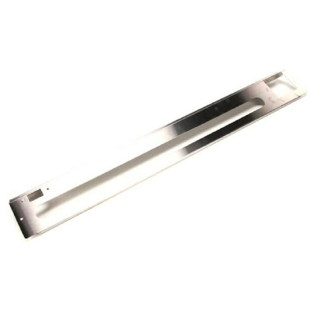 Southbend 1181299 Valve Panel 336 3t/3g Ss