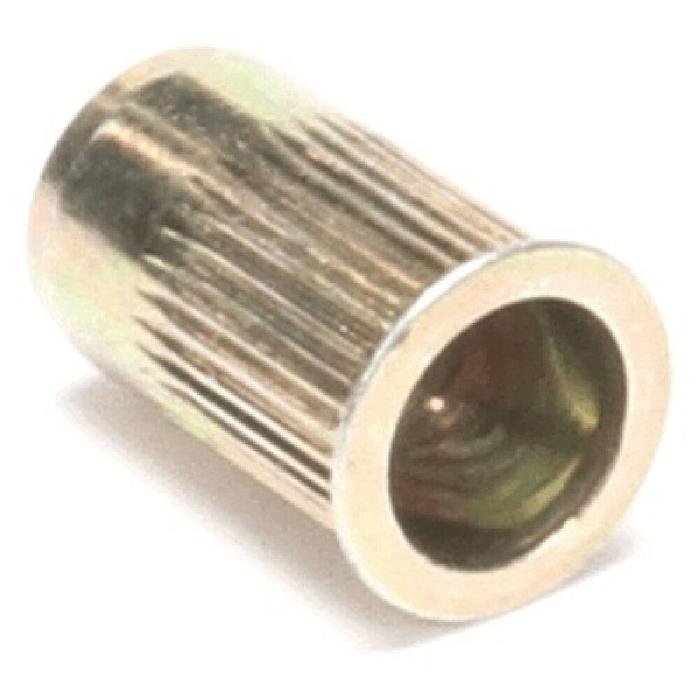 Southbend 1182347 Insert #10 24 Knurled