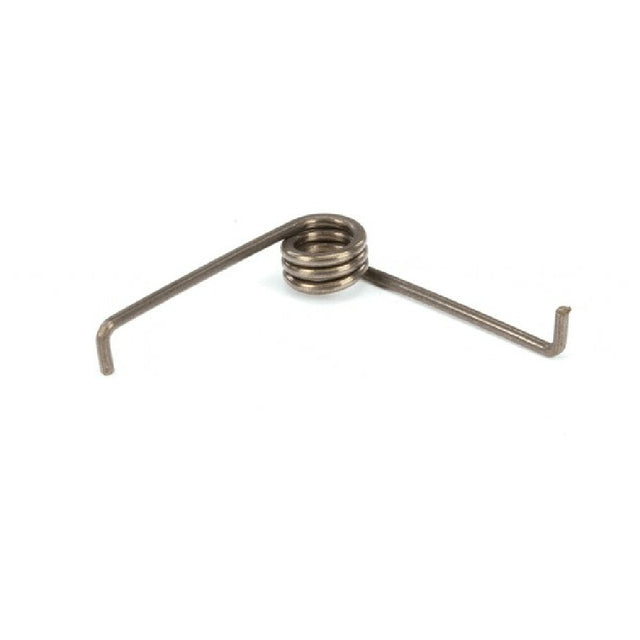 Southbend 1183295 Spring Torsion Pivot A Rm