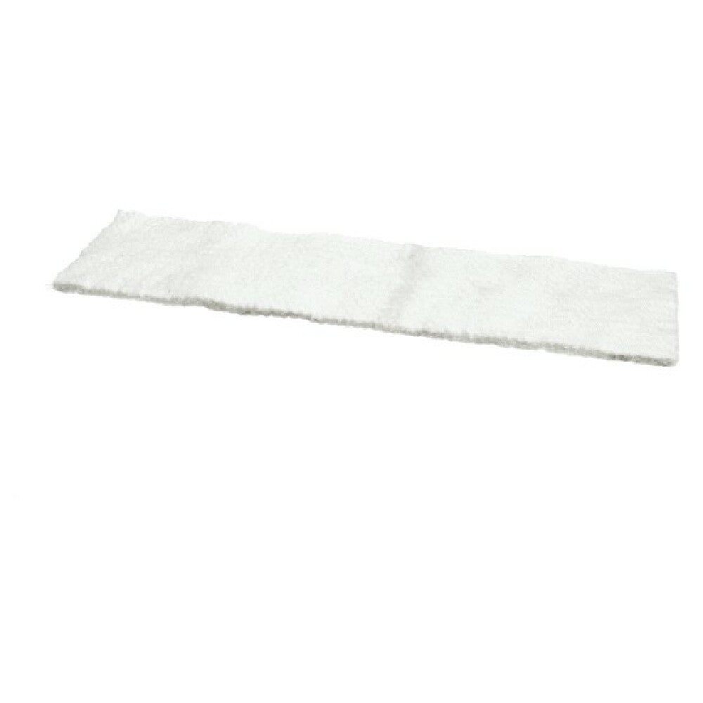 Southbend 1183638 Insulation Side
