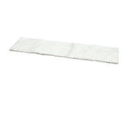 Southbend 1183638 Insulation Side