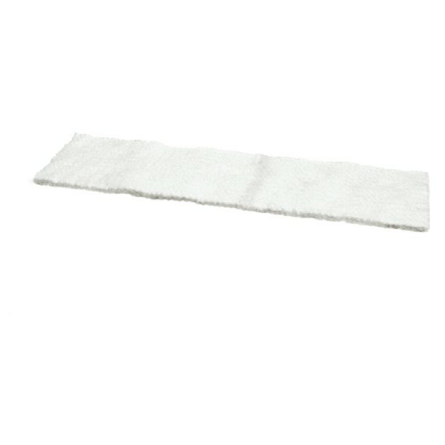 Southbend 1183638 Insulation Side