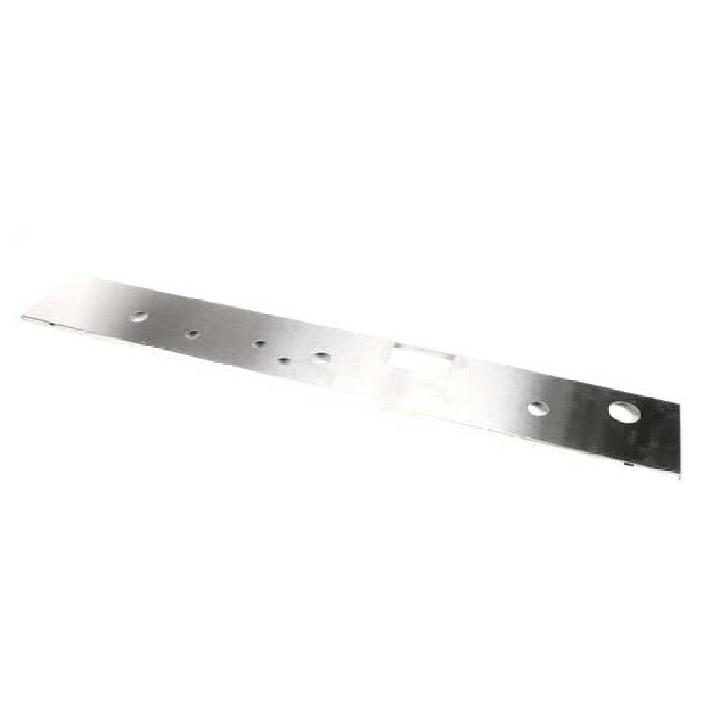 Southbend 1183963 Valve Panel B36a/d Ttt Ss