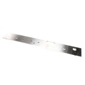 Southbend 1183963 Valve Panel B36a/d Ttt Ss