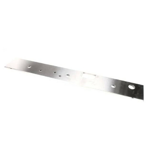 Southbend 1183963 Valve Panel B36a/d Ttt Ss