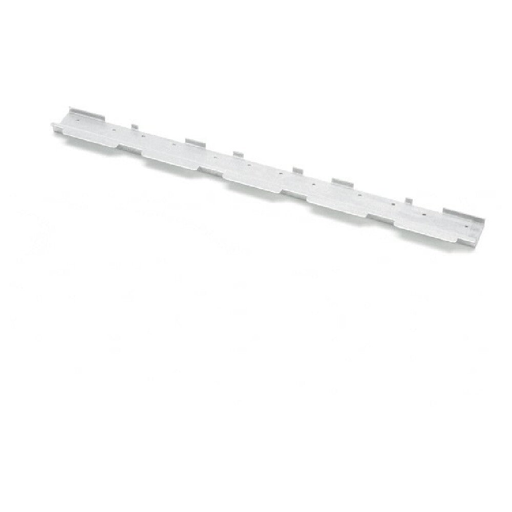 Southbend 1185648 Support Char 32 Rear Gr Ate