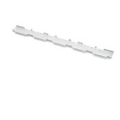 Southbend 1185648 Support Char 32 Rear Gr Ate