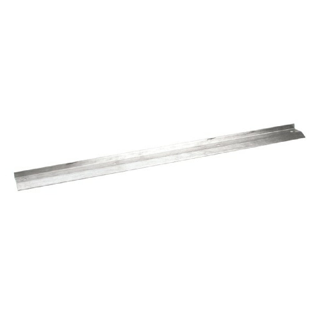 Southbend 1179133 Door Seal Center