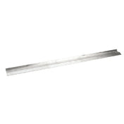 Southbend 1179133 Door Seal Center