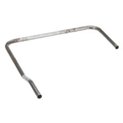 Southbend 1179484 Tube Burner Supply Lt