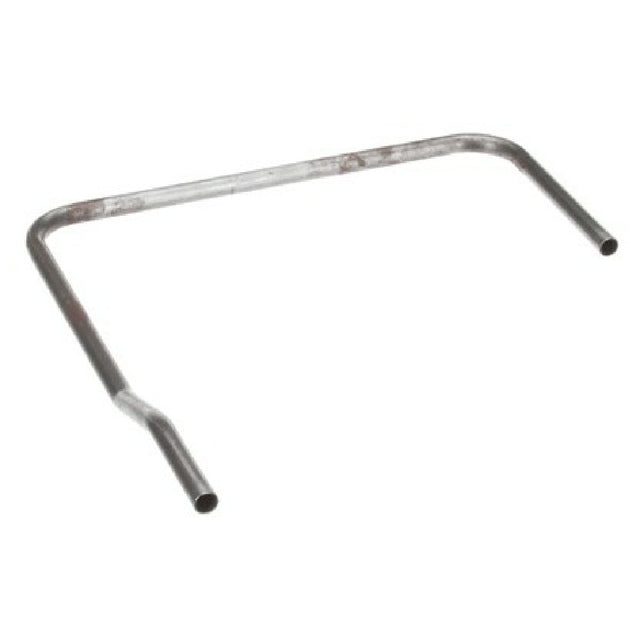 Southbend 1179484 Tube Burner Supply Lt