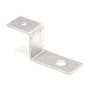 Southbend 1183568 Bracket Orifice