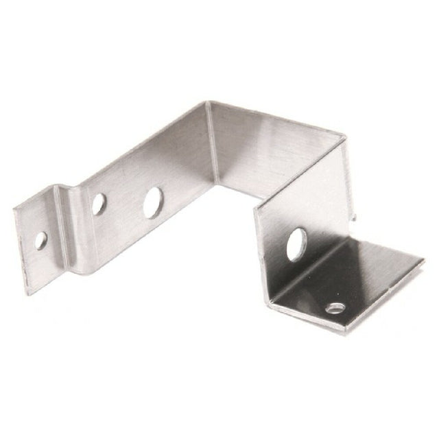 Southbend 1183618 Bracket Pulley