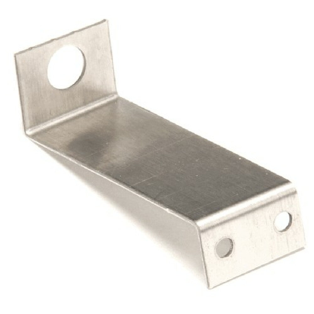 Southbend 1175412 Bracket Baffle Mtg Bac K E Ser