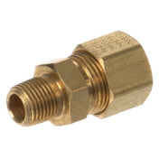 Southbend 1176385 Fitting 1/8nptx3/8cc St Raight