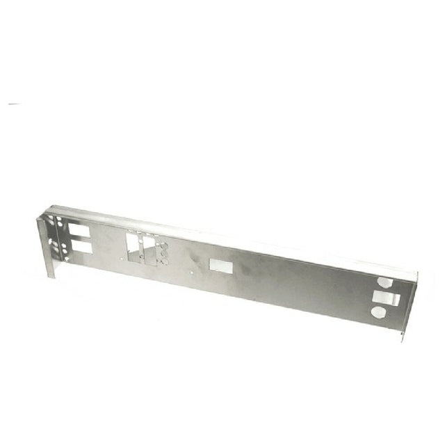Southbend 1180479 Front Control Panel S/a Cch