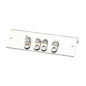 Southbend 1182433 Bracket W/a Hinge Repai R