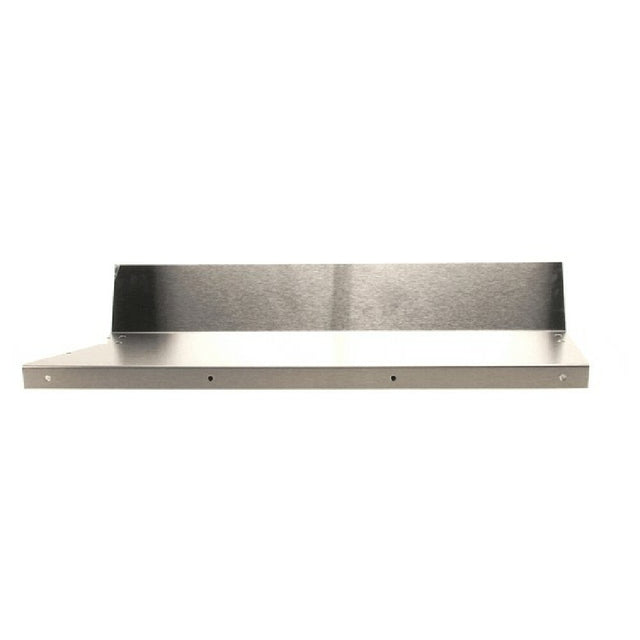 Southbend 1183541 Shield Left Drip