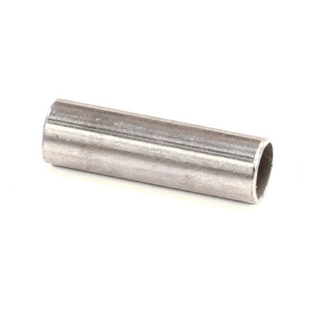 Southbend 1174711 Straight Gas Sup Tube 24 /36