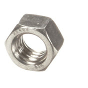 Southbend 1175334 Nut 3/8 16 S/s Hex
