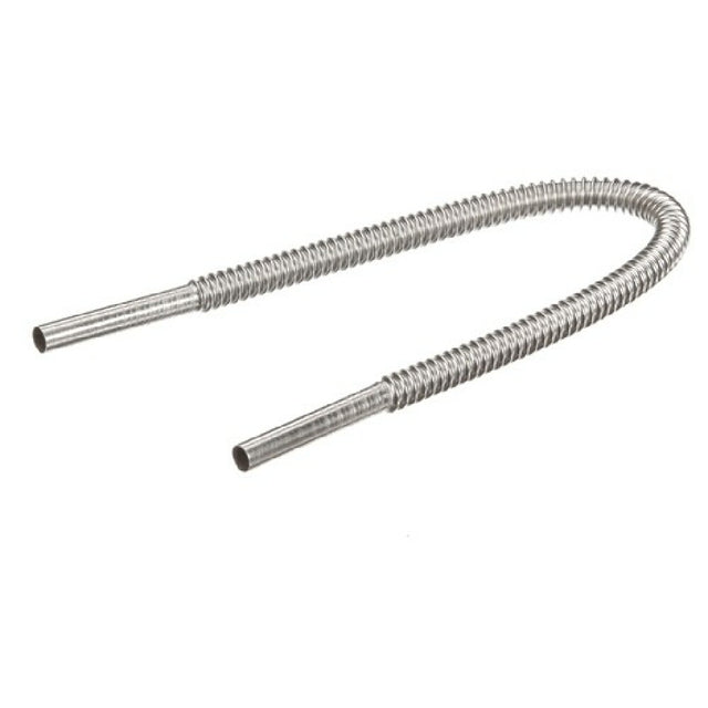 Southbend 1188977 Tube Flex 1/4 X 12