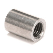 Southbend 1188451 Spacer Ball Valve Ext 500