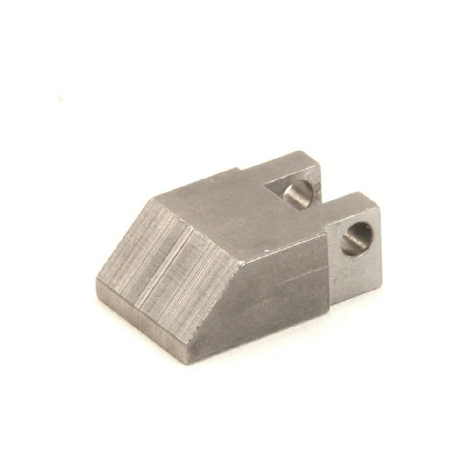 Southbend 1191020 Pawl Locking