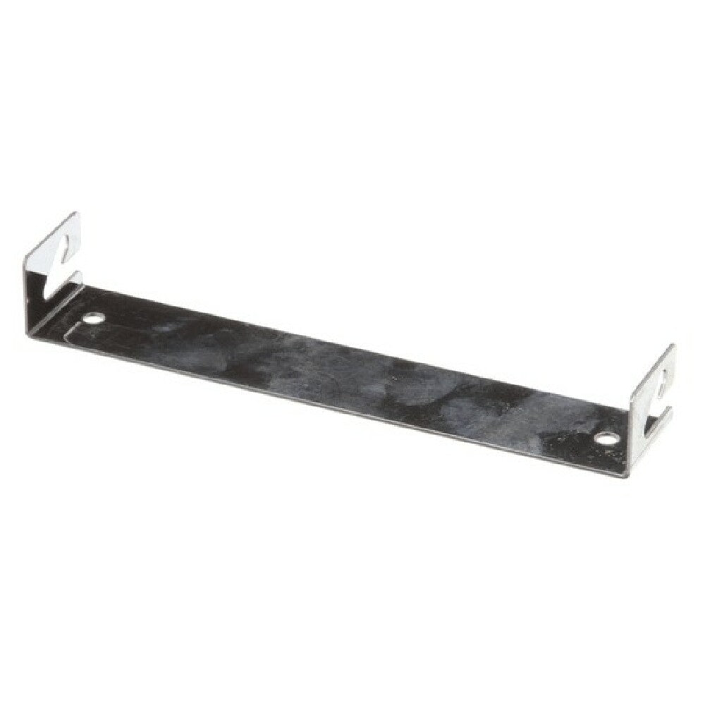 Southbend 1180848 Bracket Probe 500 Seri Es