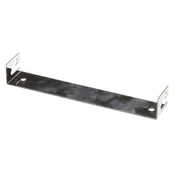 Southbend 1180848 Bracket Probe 500 Seri Es