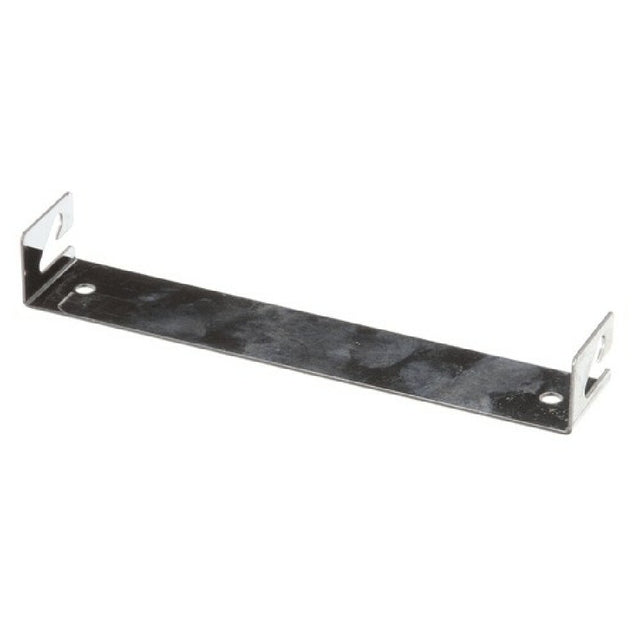 Southbend 1180848 Bracket Probe 500 Seri Es