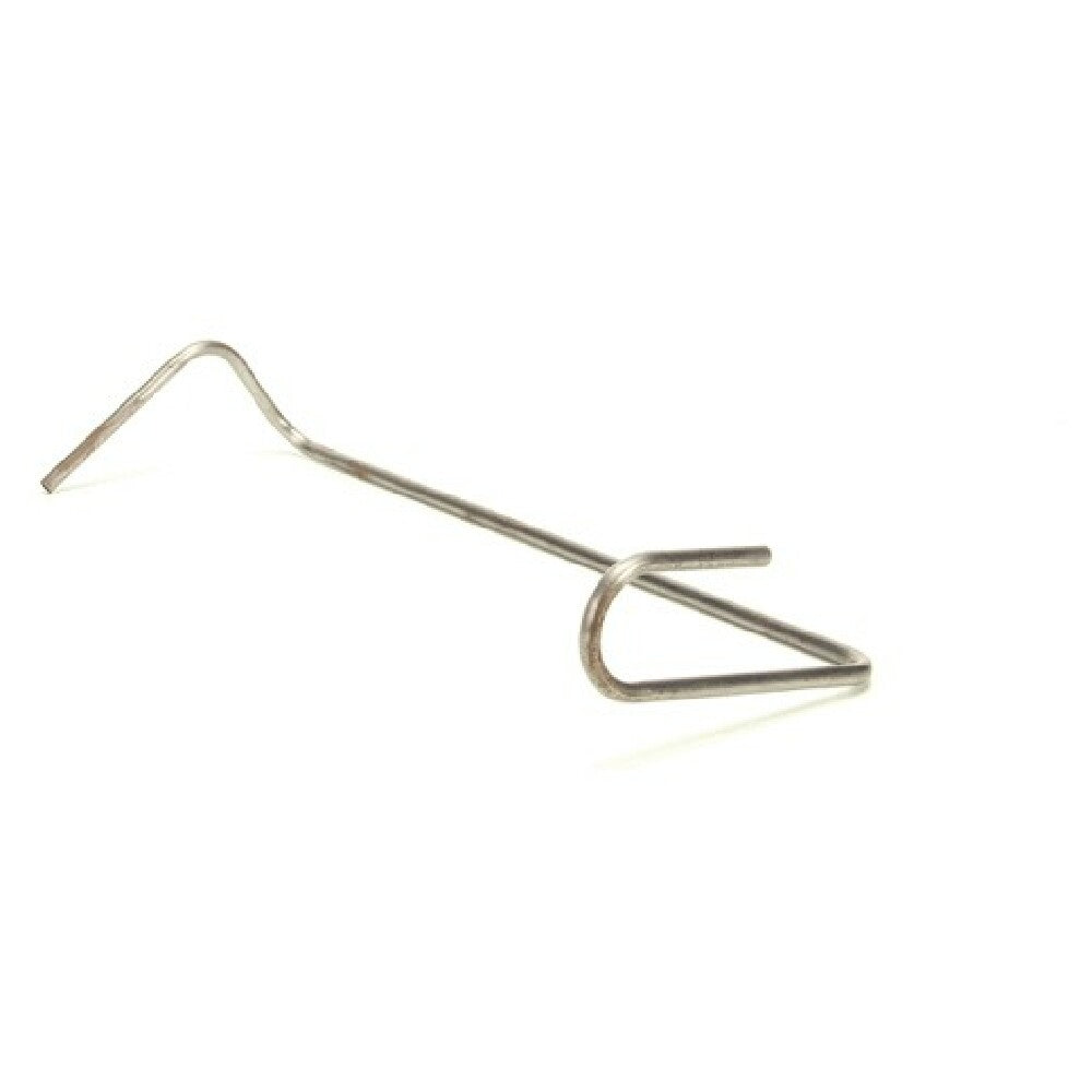 Southbend 1182489 Tube Ce Front Pilot