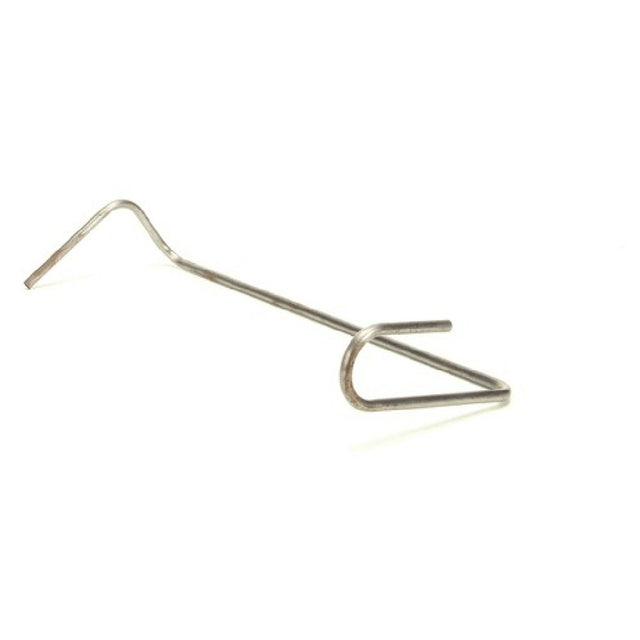 Southbend 1182489 Tube Ce Front Pilot