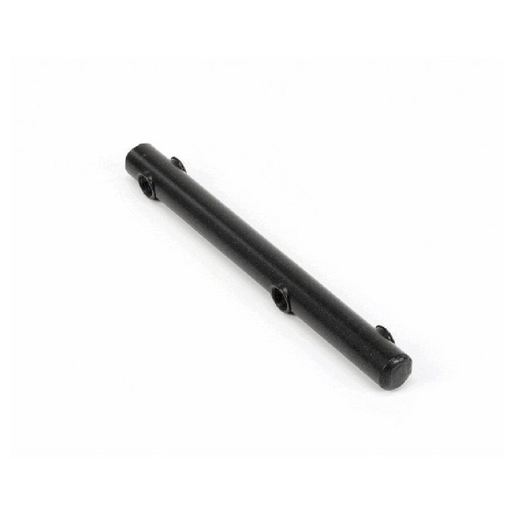 Southbend 1183680 Manifold Dual Burner Or Ifice