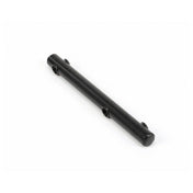 Southbend 1183680 Manifold Dual Burner Or Ifice