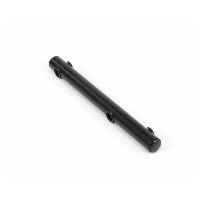 Southbend 1183680 Manifold Dual Burner Or Ifice