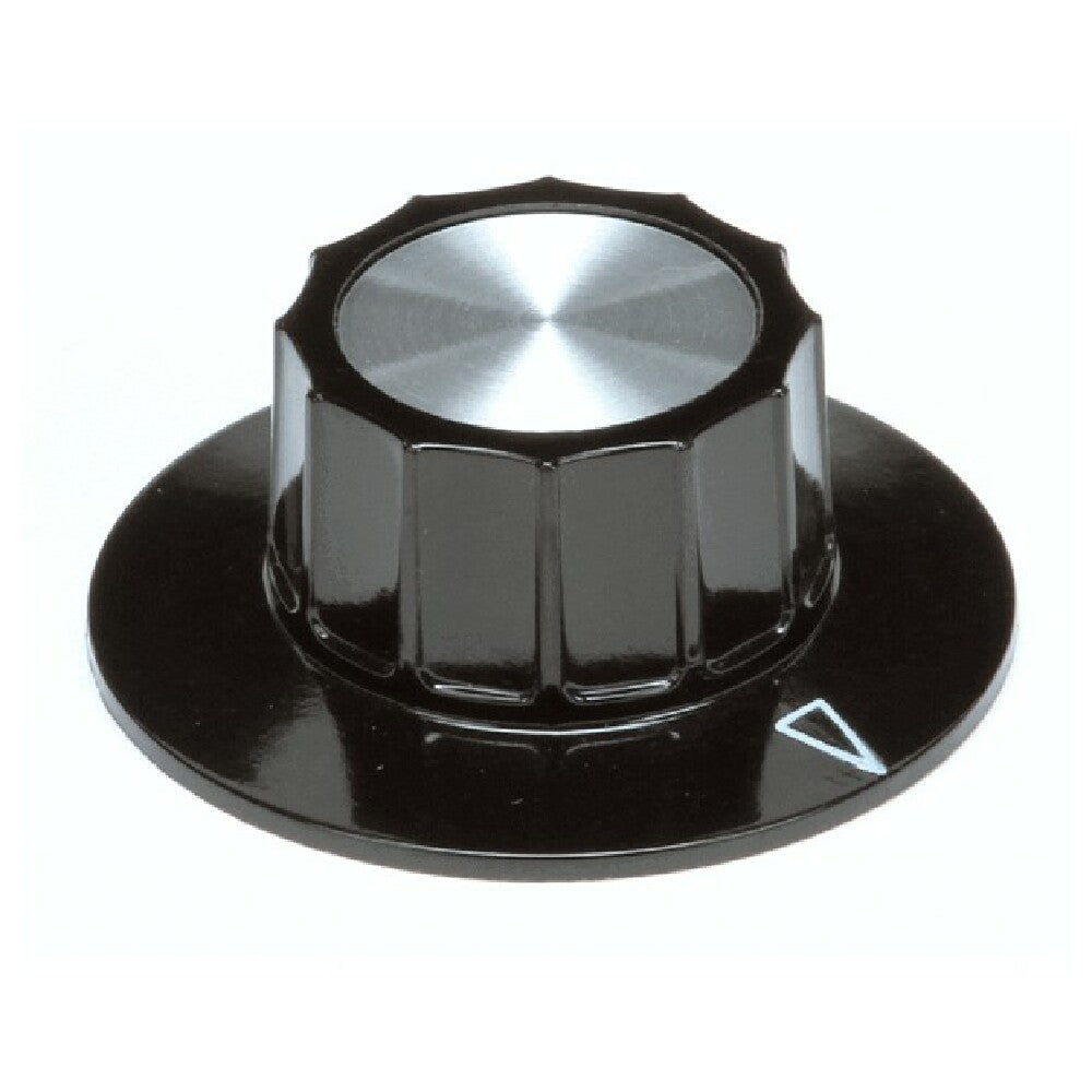 Southbend 1194025 Knob 4 Position Ego Swi Tch