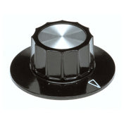 Southbend 1194025 Knob 4 Position Ego Swi Tch
