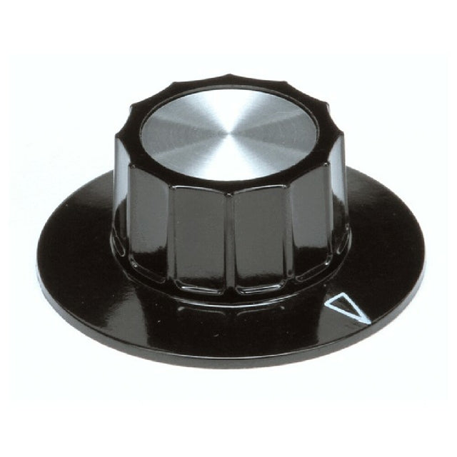 Southbend 1194025 Knob 4 Position Ego Swi Tch