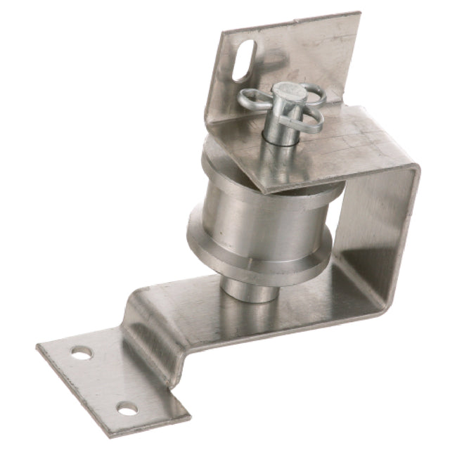 Southbend 1195087 Bracket Asm Cafe Right Roller