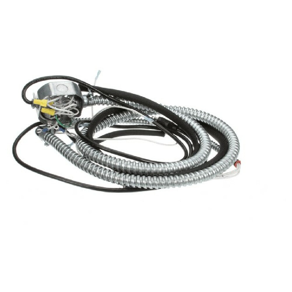 Southbend 1191605 Harness Ult/cafe Co Lef T