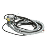 Southbend 1191605 Harness Ult/cafe Co Lef T