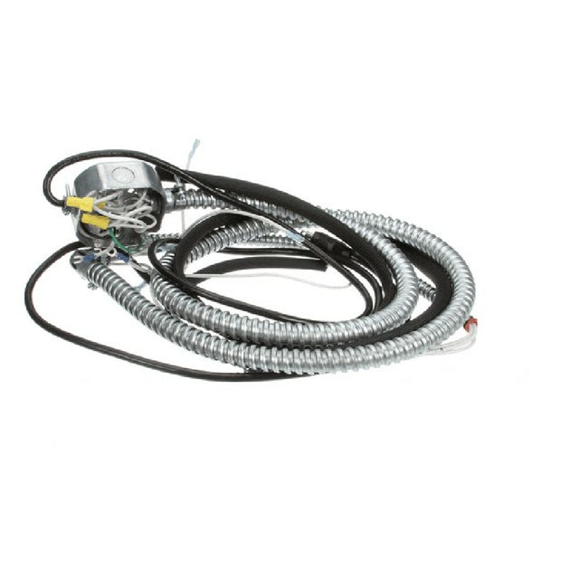Southbend 1191605 Harness Ult/cafe Co Lef T