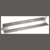 Southbend 1192322 Shield Deflector Char