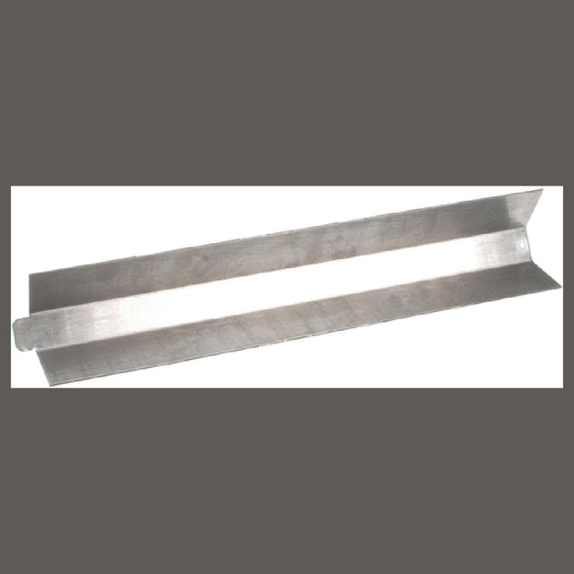 Southbend 1192322 Shield Deflector Char