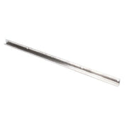 Southbend 1198086 Door Stop Top Co