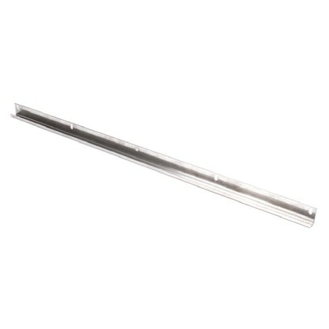 Southbend 1198086 Door Stop Top Co