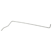 Southbend 1198098 Tube Rt Pilot Supply 2 34r