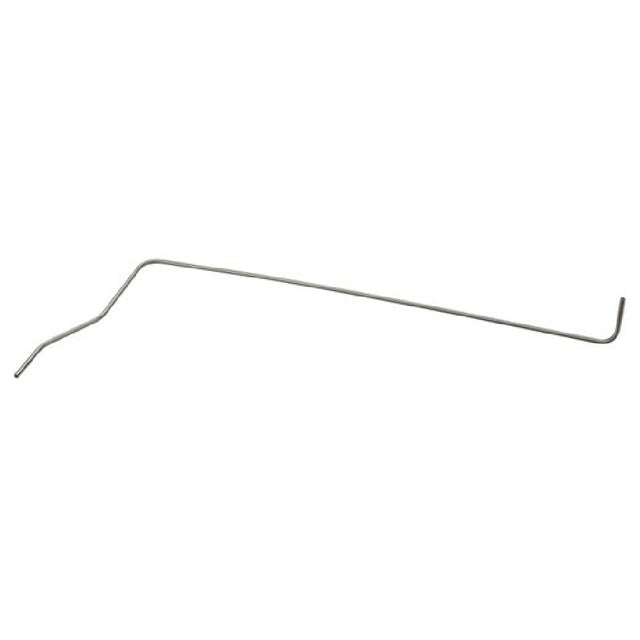 Southbend 1198098 Tube Rt Pilot Supply 2 34r